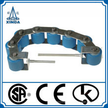 Wholesale Distributor Escalator Chain Protect Elevator Compensation Chain